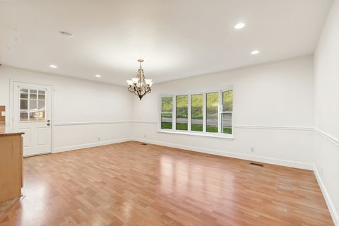 Tiny photo for 1335 N 1500 E, Provo, UT 84604 (MLS # 2155694)