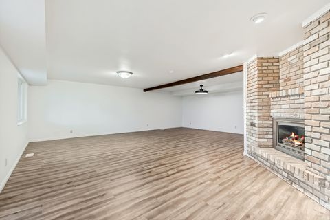 Tiny photo for 1335 N 1500 E, Provo, UT 84604 (MLS # 2155694)