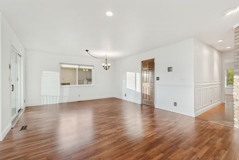 Tiny photo for 1335 N 1500 E, Provo, UT 84604 (MLS # 2155694)