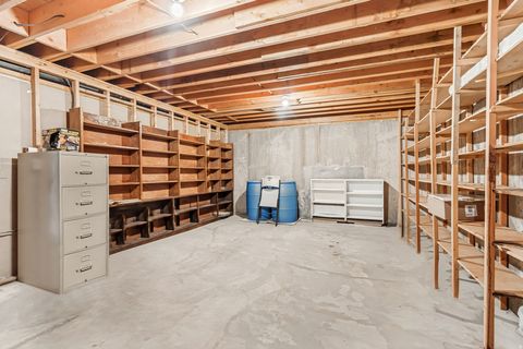 Tiny photo for 1335 N 1500 E, Provo, UT 84604 (MLS # 2155694)
