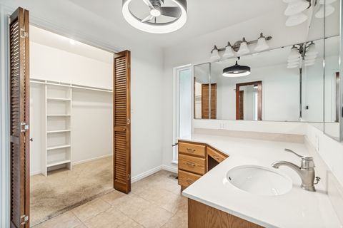 Tiny photo for 1335 N 1500 E, Provo, UT 84604 (MLS # 2155694)