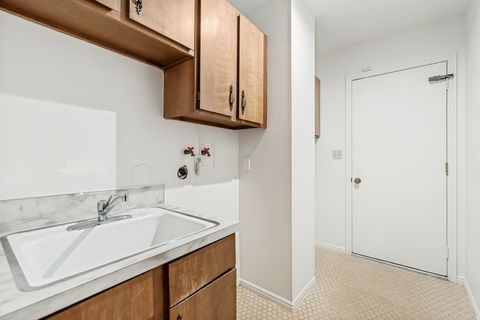 Tiny photo for 1335 N 1500 E, Provo, UT 84604 (MLS # 2155694)