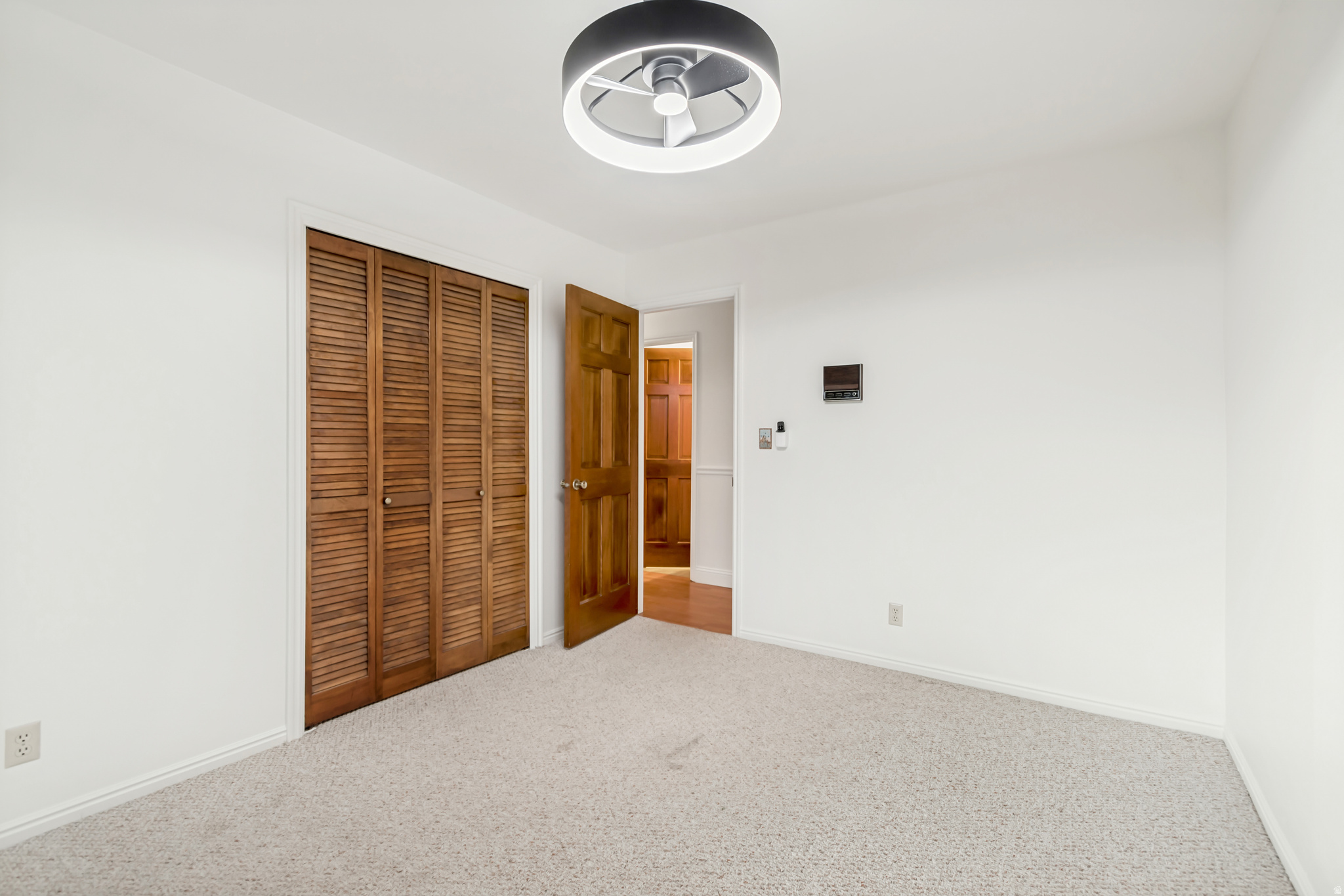 OAK HILLS SUB - Residential
