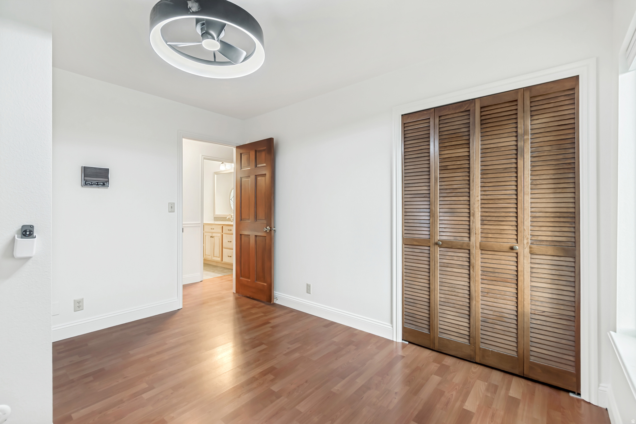 OAK HILLS SUB - Residential