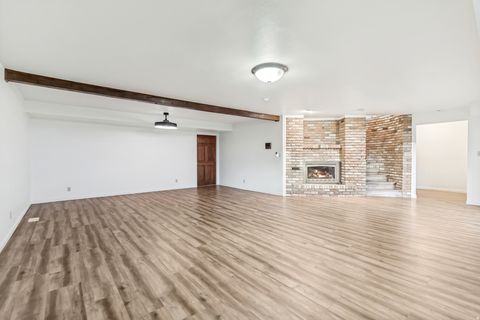 Tiny photo for 1335 N 1500 E, Provo, UT 84604 (MLS # 2155694)