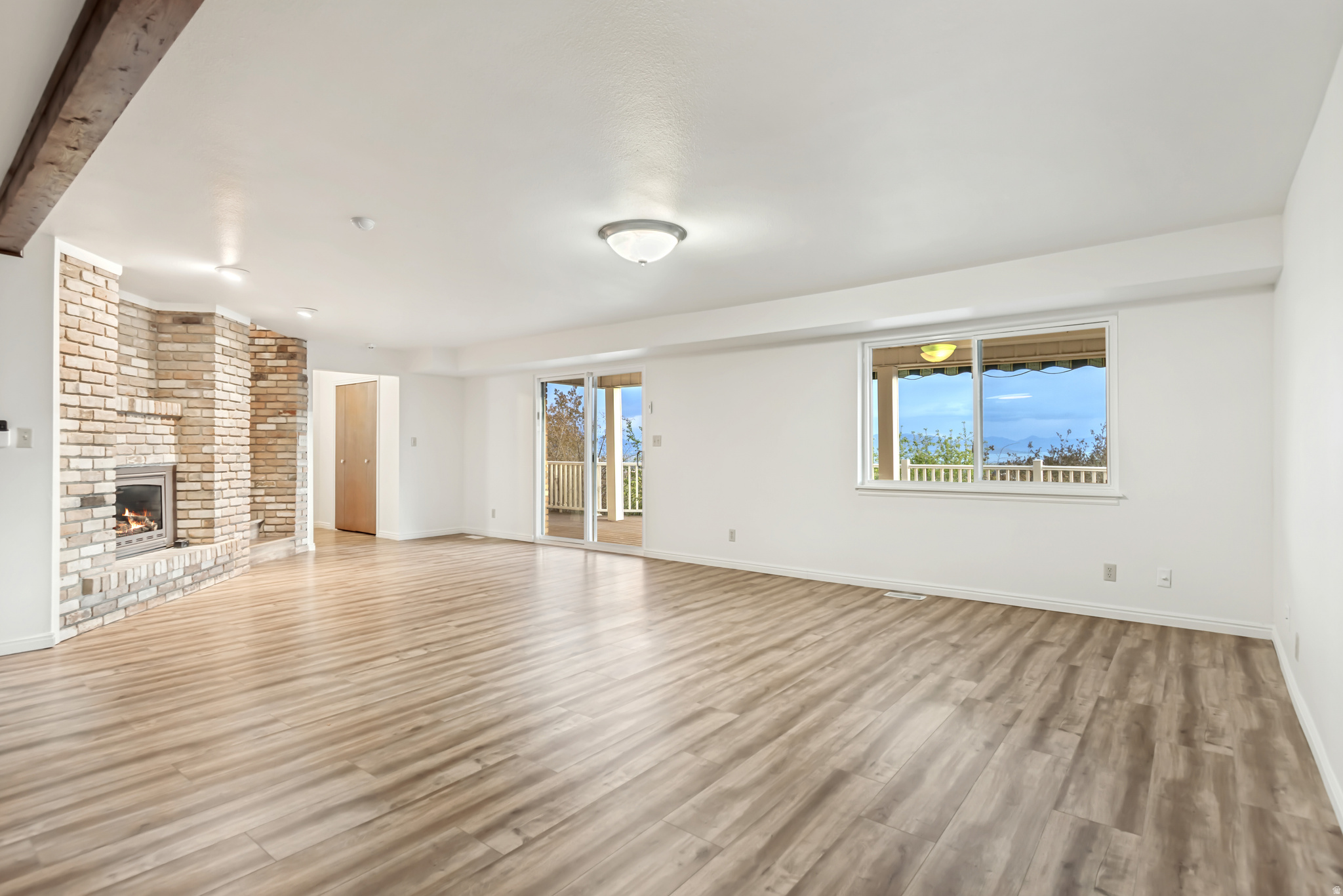 OAK HILLS SUB - Residential