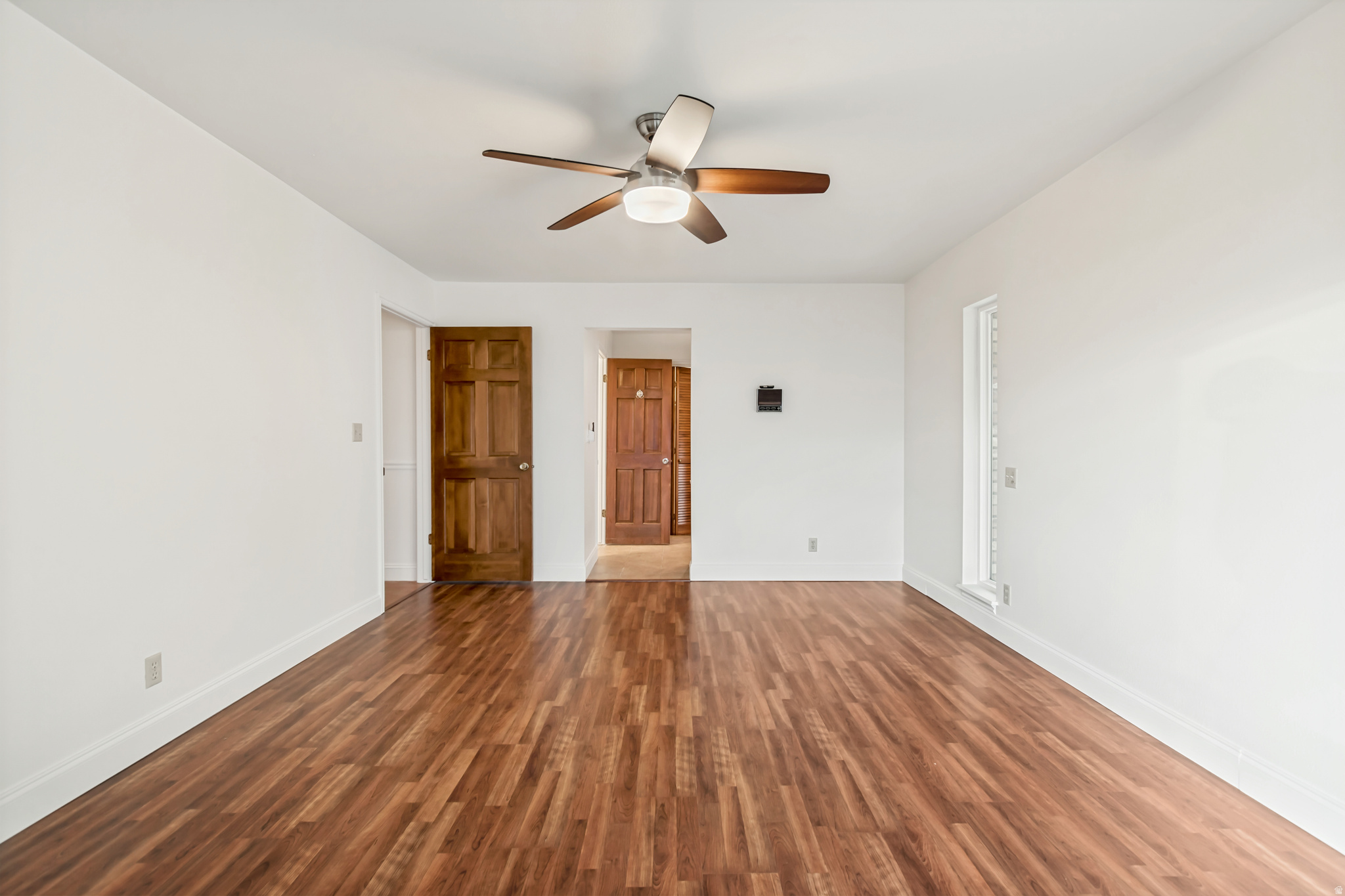 OAK HILLS SUB - Residential