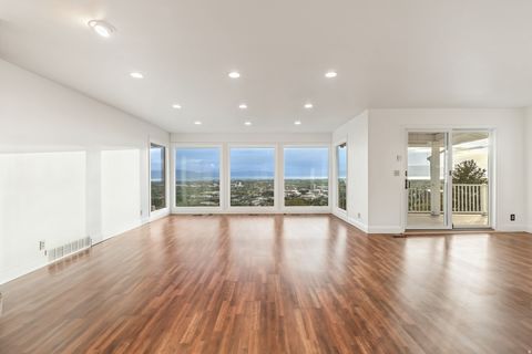 Tiny photo for 1335 N 1500 E, Provo, UT 84604 (MLS # 2155694)