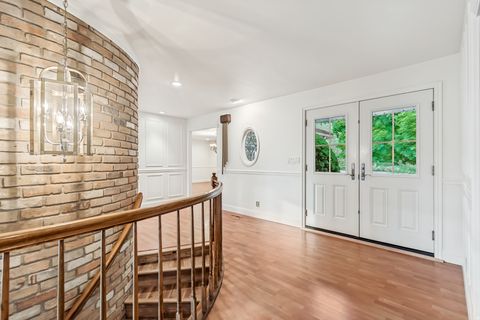 Tiny photo for 1335 N 1500 E, Provo, UT 84604 (MLS # 2155694)
