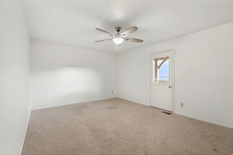 Tiny photo for 1335 N 1500 E, Provo, UT 84604 (MLS # 2155694)