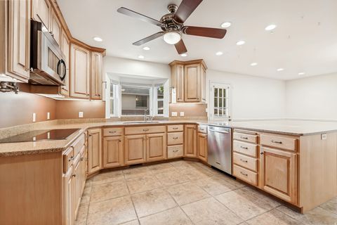 Tiny photo for 1335 N 1500 E, Provo, UT 84604 (MLS # 2155694)