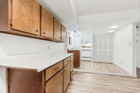 Tiny photo for 1335 N 1500 E, Provo, UT 84604 (MLS # 2155694)