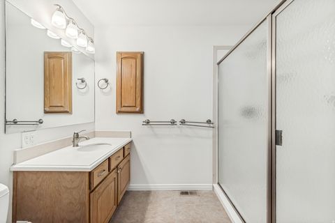 Tiny photo for 1335 N 1500 E, Provo, UT 84604 (MLS # 2155694)