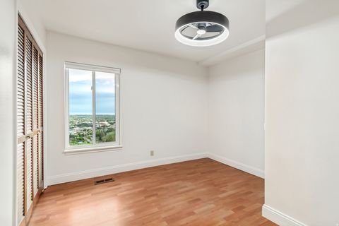 Tiny photo for 1335 N 1500 E, Provo, UT 84604 (MLS # 2155694)