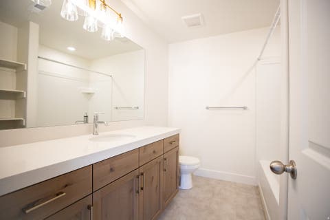 Tiny photo for 510 W 1875 N, Harrisville, UT 84404 (MLS # 2170238)