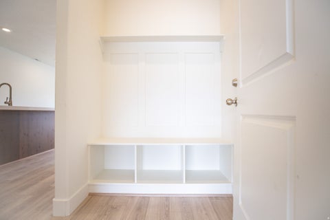 Tiny photo for 510 W 1875 N, Harrisville, UT 84404 (MLS # 2170238)