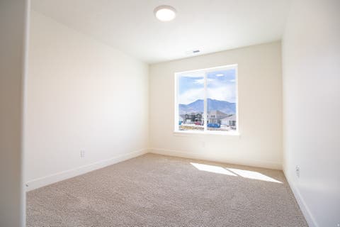 Tiny photo for 510 W 1875 N, Harrisville, UT 84404 (MLS # 2170238)