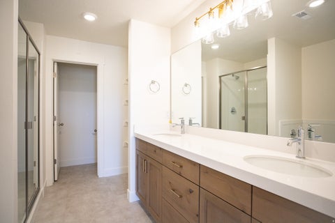 Tiny photo for 510 W 1875 N, Harrisville, UT 84404 (MLS # 2170238)