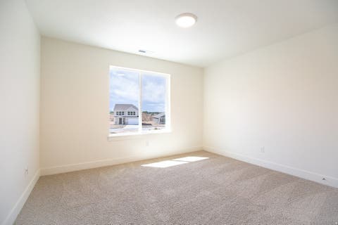 Tiny photo for 510 W 1875 N, Harrisville, UT 84404 (MLS # 2170238)