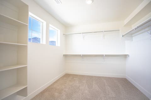 Tiny photo for 510 W 1875 N, Harrisville, UT 84404 (MLS # 2170238)