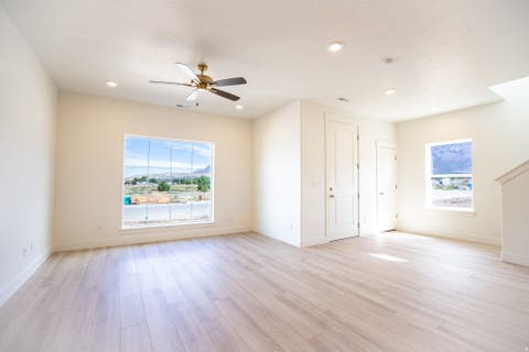 Tiny photo for 510 W 1875 N, Harrisville, UT 84404 (MLS # 2170238)