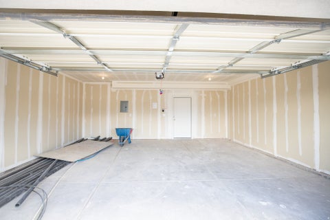 Tiny photo for 510 W 1875 N, Harrisville, UT 84404 (MLS # 2170238)