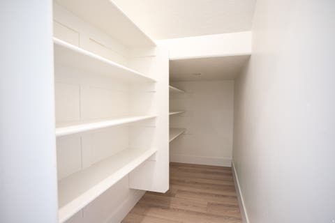 Tiny photo for 510 W 1875 N, Harrisville, UT 84404 (MLS # 2170238)