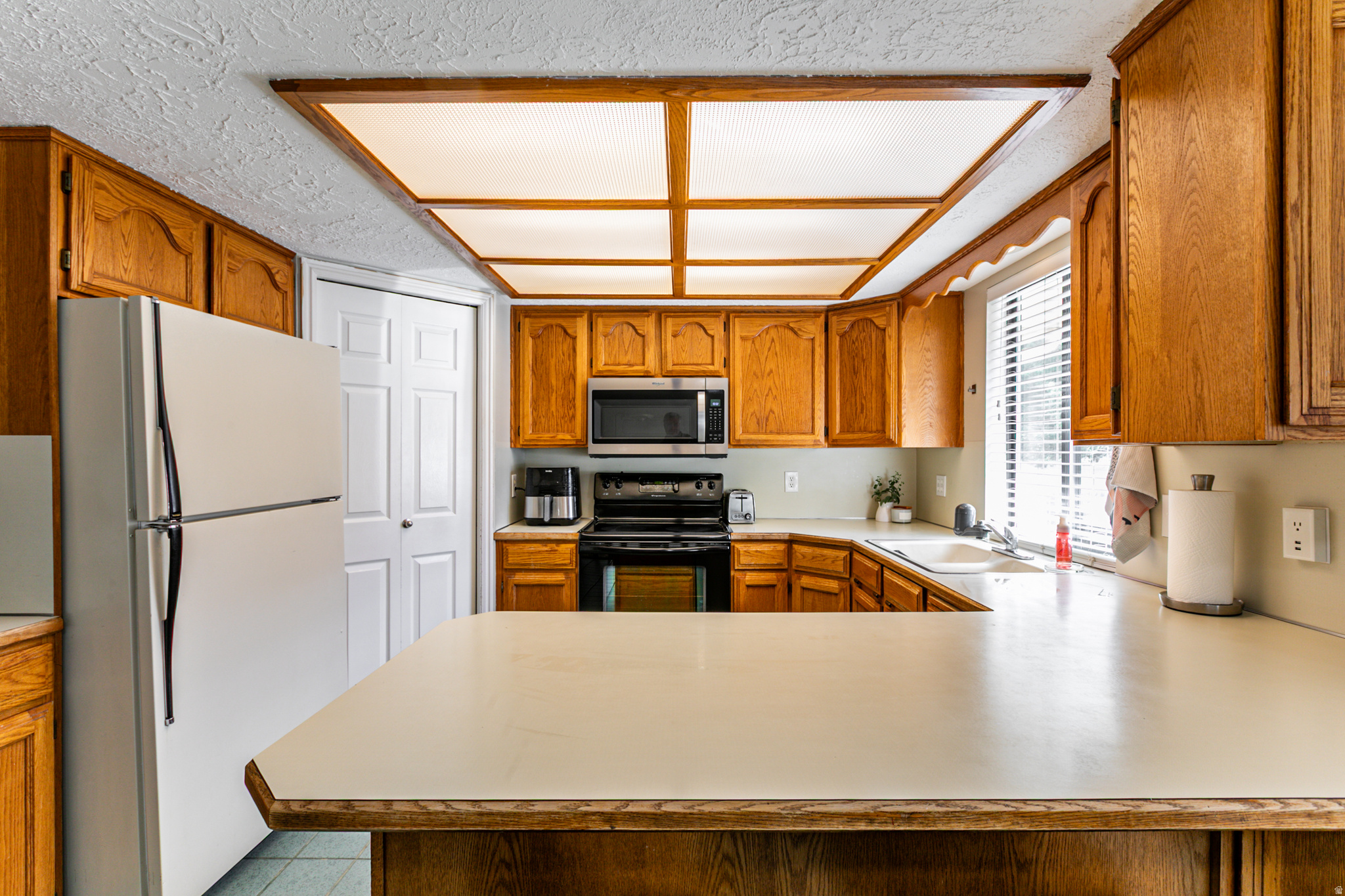 AVION VISTA - Residential