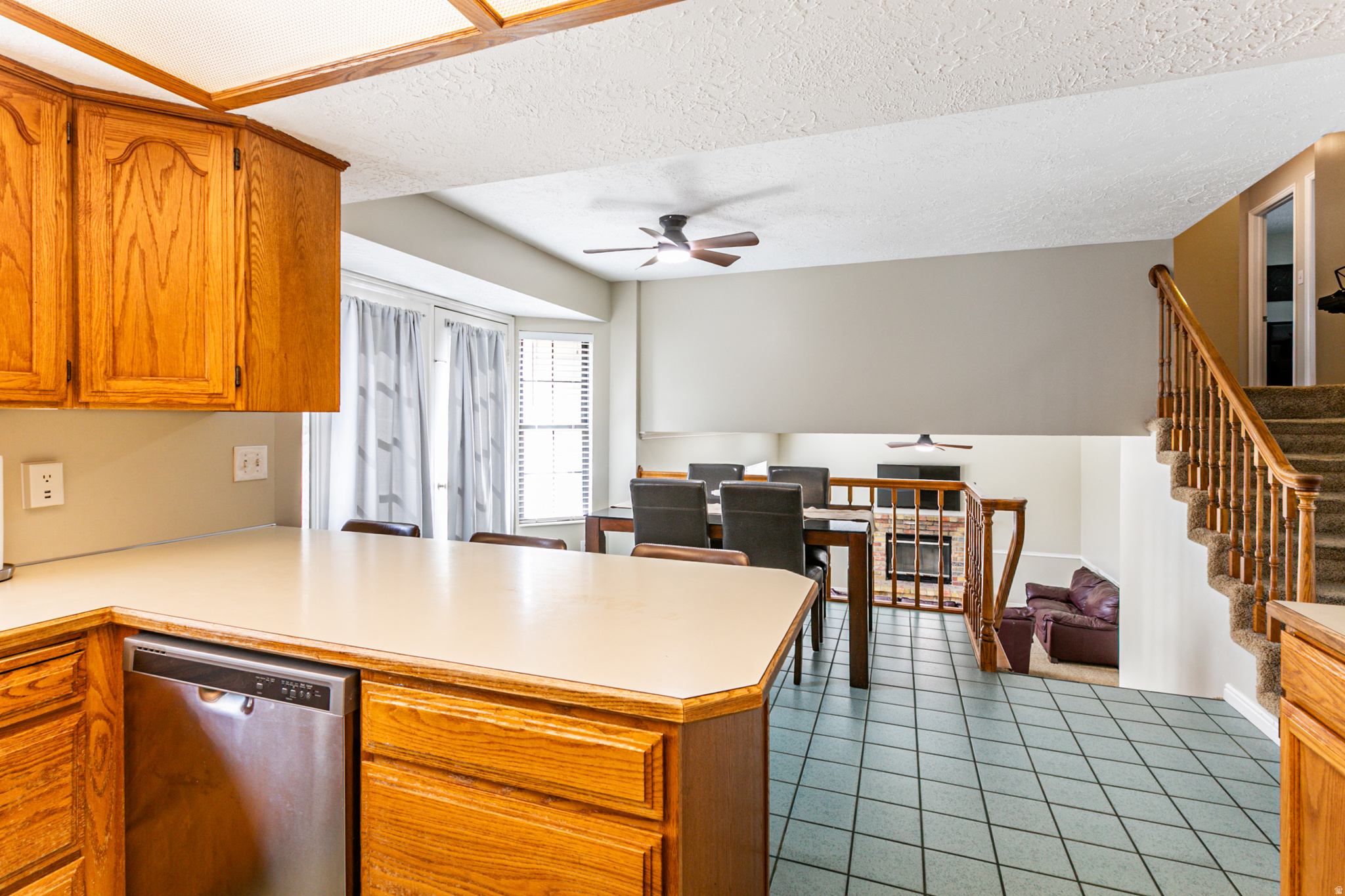 AVION VISTA - Residential
