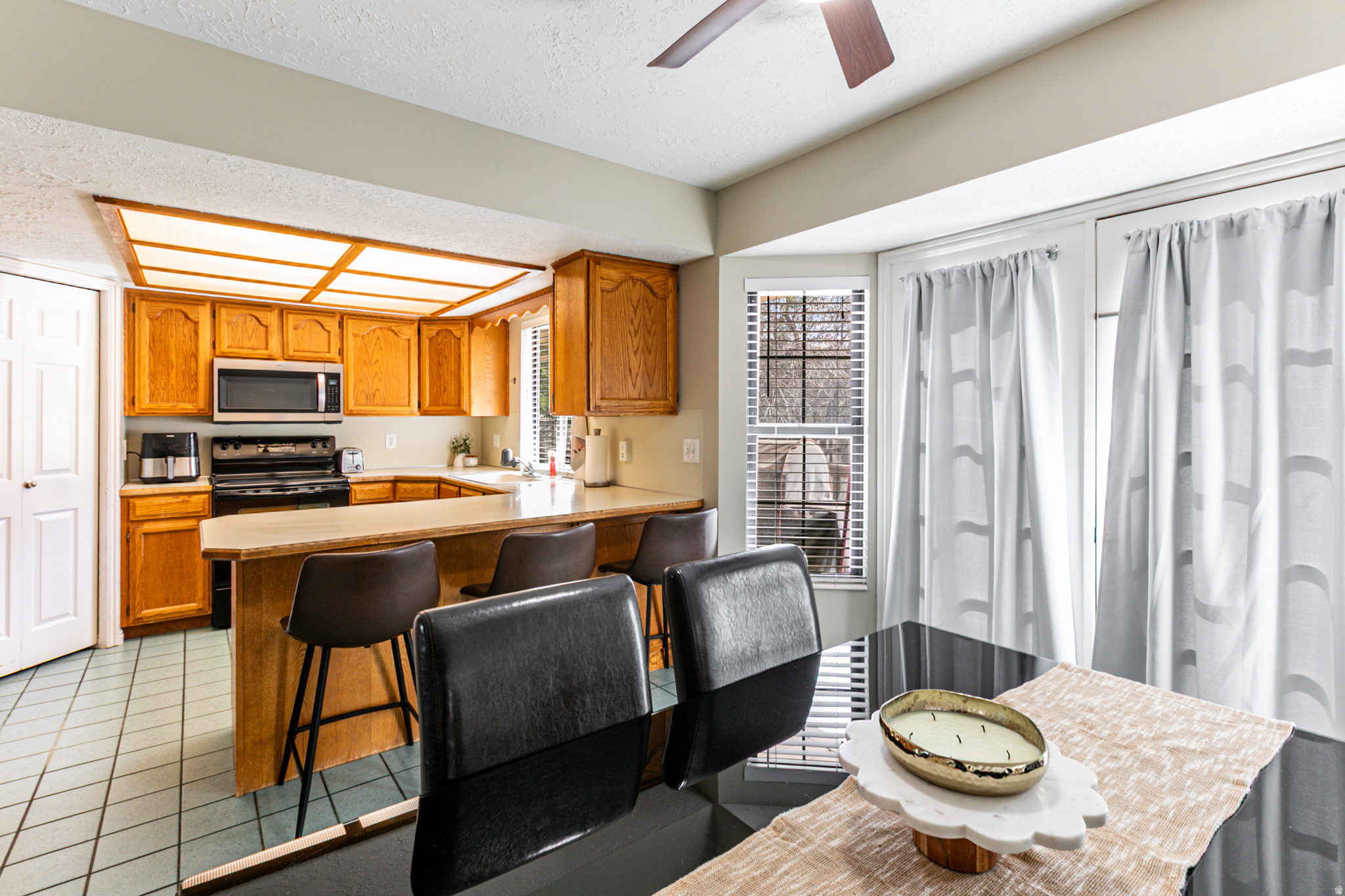 AVION VISTA - Residential