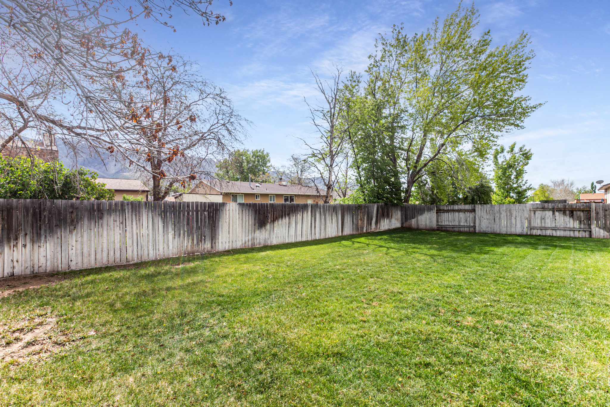 AVION VISTA - Residential