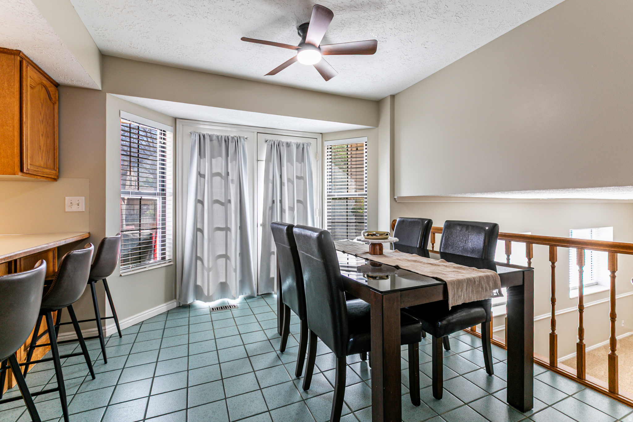 AVION VISTA - Residential