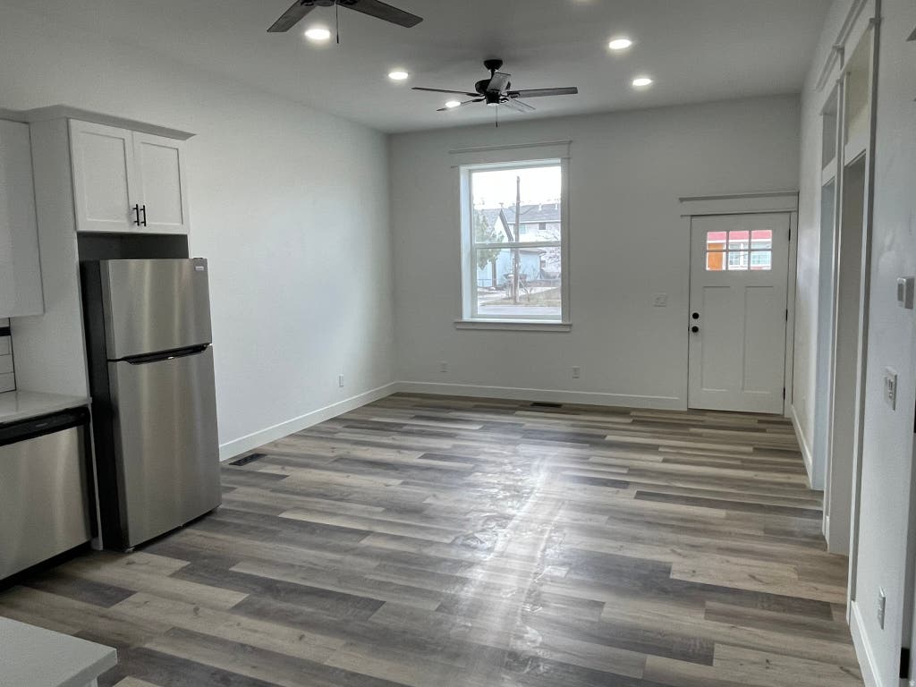 Photo of 475 S 800 W, Provo, UT 84601 (MLS # 2180575)