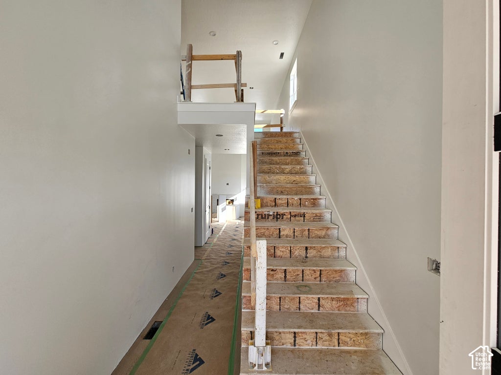 Photo of 1172 W 2900 N, Lehi, UT 84043 (MLS # 2188989)