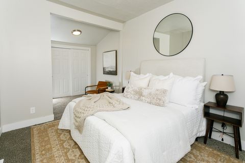 Tiny photo for 548 N 850 W, Provo, UT 84601 (MLS # 2152781)