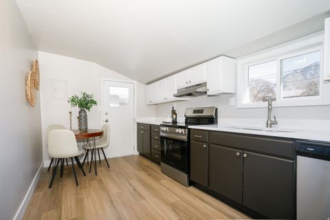 Tiny photo for 548 N 850 W, Provo, UT 84601 (MLS # 2152781)