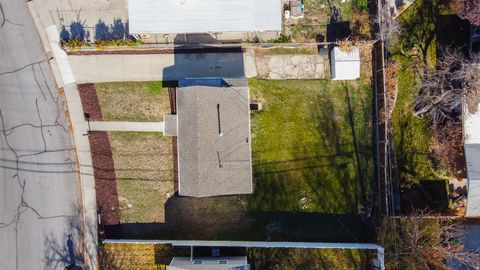 Tiny photo for 548 N 850 W, Provo, UT 84601 (MLS # 2152781)