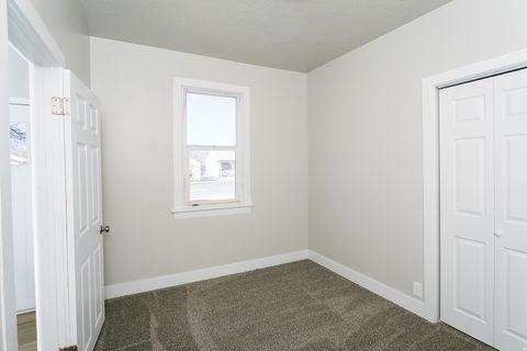 Tiny photo for 548 N 850 W, Provo, UT 84601 (MLS # 2152781)