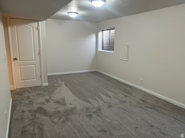 MOUNTAIN MEN ESTATES #2 - Residential