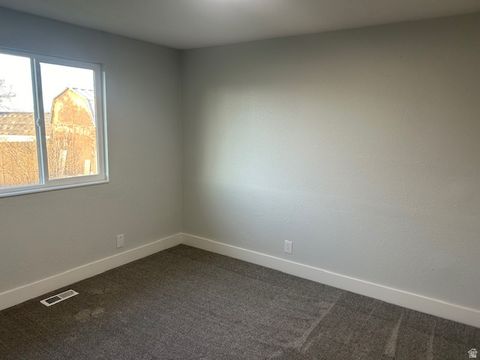 Tiny photo for 5332 CROCKET DR #267, Kearns, UT 84118 (MLS # 2139849)