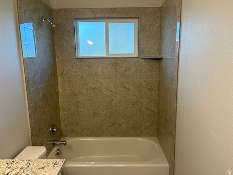 Tiny photo for 5332 CROCKET DR #267, Kearns, UT 84118 (MLS # 2139849)