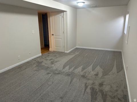 Tiny photo for 5332 CROCKET DR #267, Kearns, UT 84118 (MLS # 2139849)