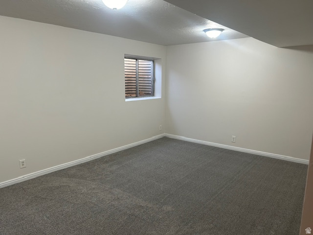 MOUNTAIN MEN ESTATES #2 - Residential