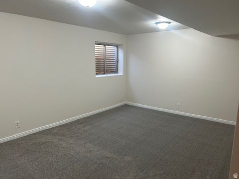Tiny photo for 5332 CROCKET DR #267, Kearns, UT 84118 (MLS # 2139849)