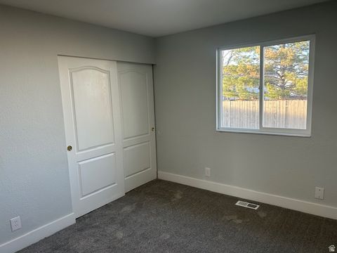 Tiny photo for 5332 CROCKET DR #267, Kearns, UT 84118 (MLS # 2139849)