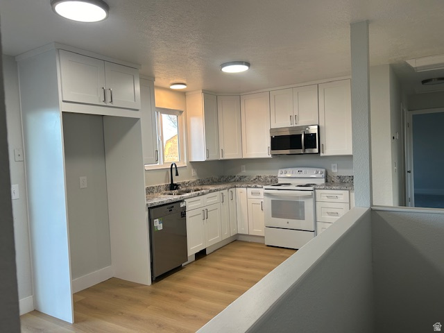 MOUNTAIN MEN ESTATES #2 - Residential