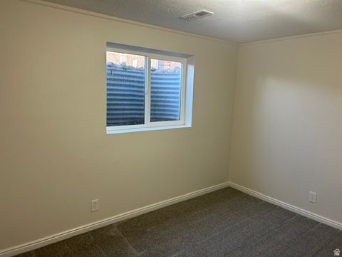 Tiny photo for 5332 CROCKET DR #267, Kearns, UT 84118 (MLS # 2139849)