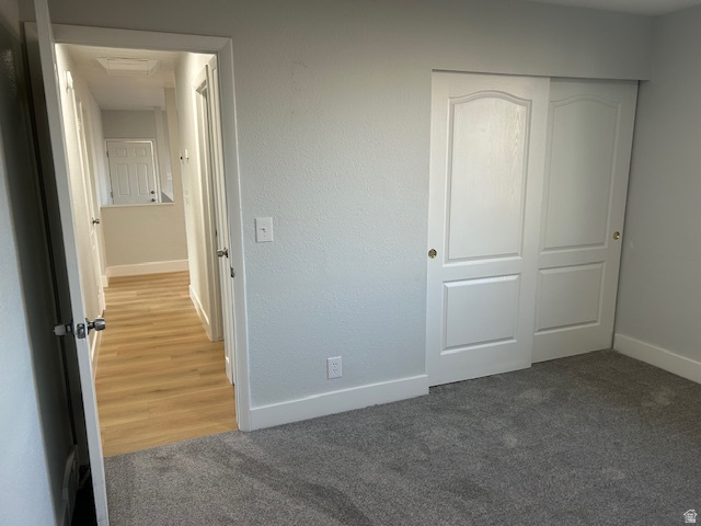 MOUNTAIN MEN ESTATES #2 - Residential