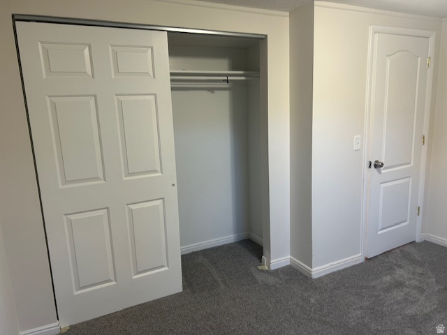 MOUNTAIN MEN ESTATES #2 - Residential