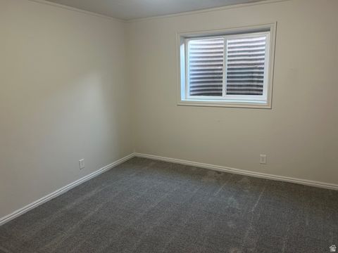 Tiny photo for 5332 CROCKET DR #267, Kearns, UT 84118 (MLS # 2139849)